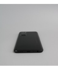 Oppo A76 4GB/128GB Glowing Black (CPH2375) (EU)