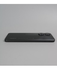 Oppo A78 8GB/256GB Mist Black (CPH2565) (Global)