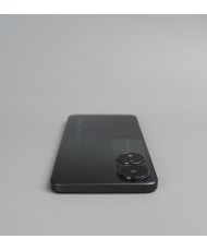 Oppo A78 8GB/256GB Mist Black (CPH2565) (Global)