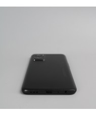 Oppo A96 6GB/128GB Starry Black (CPH2333) (Global)