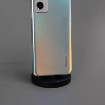 Oppo A96 6GB/128GB Sunset Blue (CPH2333) (Global)