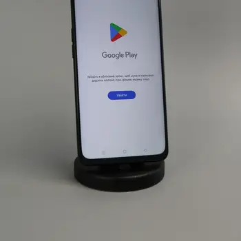 Oppo A98 5G 8GB/256GB Cool Black (CPH2529) (Global)