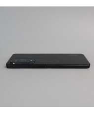 Oppo A98 5G 8GB/256GB Cool Black (CPH2529) (Global)