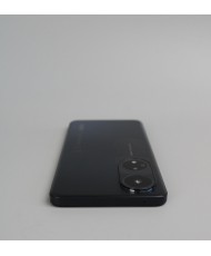 Oppo A98 5G 8GB/256GB Cool Black (CPH2529) (Global)