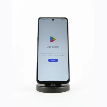 Oppo A98 5G 8GB/256GB Cool Black (CPH2529) (Global)