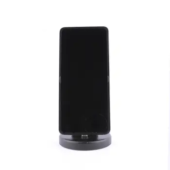 Oppo Find N2 Flip 12GB/256GB Gold (PGT110) (CN)