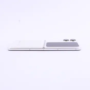 Oppo Find N2 Flip 12GB/256GB Gold (PGT110) (CN)