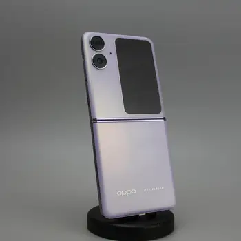 Oppo Find N2 Flip 8GB/256GB Violet (CPH2437) (CN)