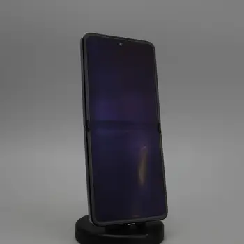 Oppo Find N2 Flip 8GB/256GB Violet (CPH2437) (CN)