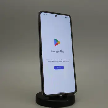 Oppo Find N2 Flip 8GB/256GB Violet (CPH2437) (CN)