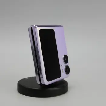 Oppo Find N2 Flip 8GB/256GB Violet (CPH2437) (CN)