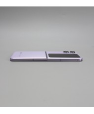 Oppo Find N2 Flip 8GB/256GB Violet (CPH2437) (CN)