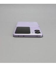 Oppo Find N2 Flip 8GB/256GB Violet (CPH2437) (CN)