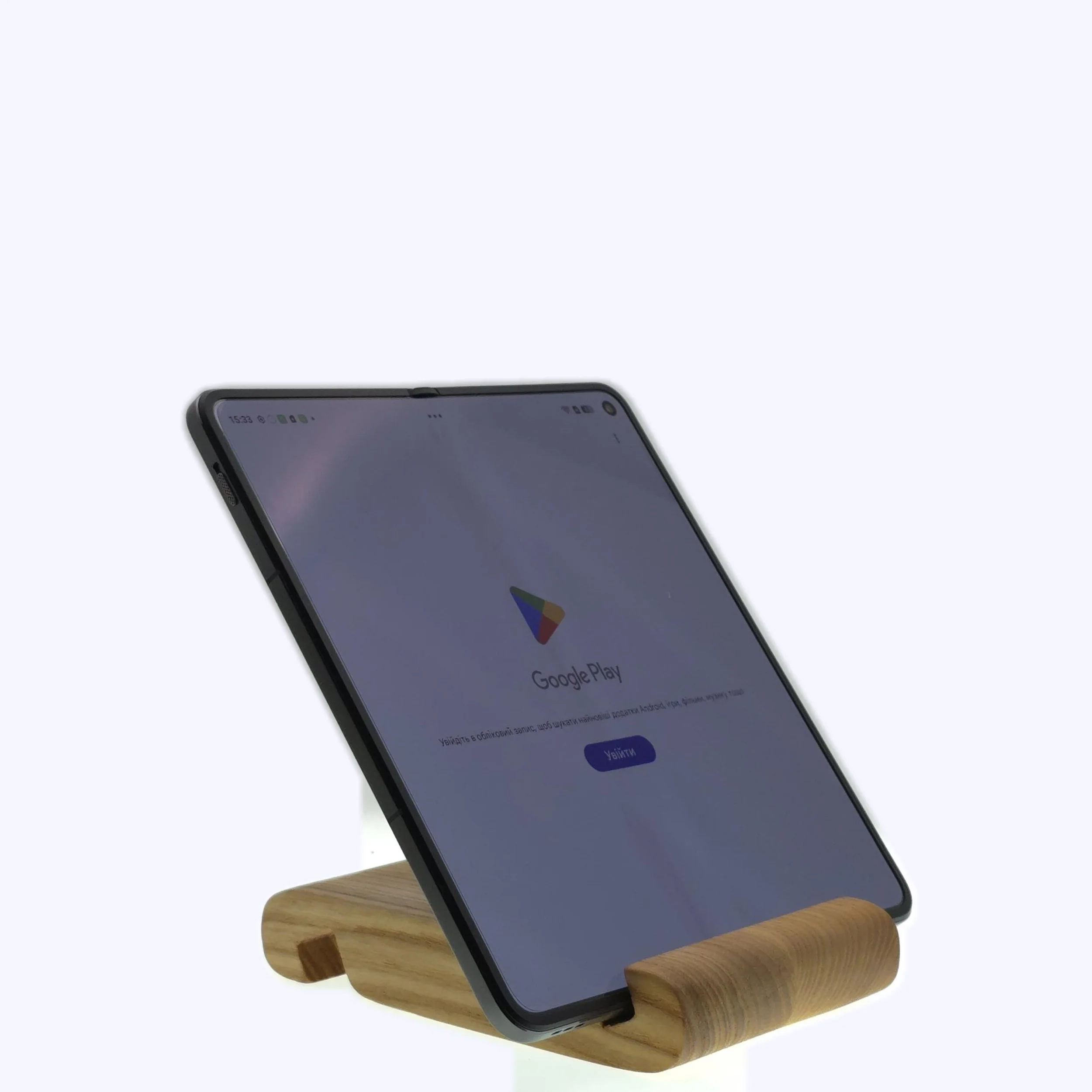 Oppo Find N3 БУ 16/512GB Black - купити по кращій ціні в Києві і
