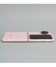 Oppo Find N3 Flip 12GB/256GB Misty Pink (PHT110) (CN)