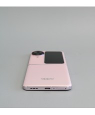 Oppo Find N3 Flip 12GB/256GB Misty Pink (PHT110) (CN)