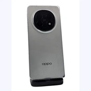 Oppo Find N5 16GB/512GB White (PKH110) (CN)