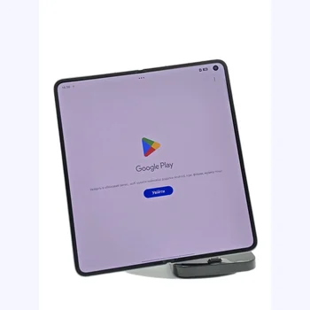 Oppo Find N5 16GB/512GB White (PKH110) (CN)