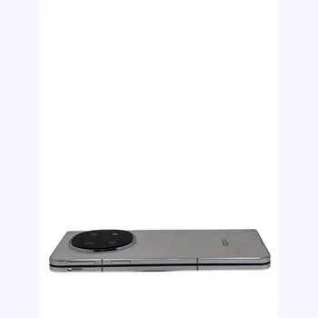 Oppo Find N5 16GB/512GB White (PKH110) (CN)
