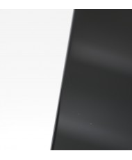 Oppo Find X3 Pro 12GB/256GB Gloss Black (PEEM00)