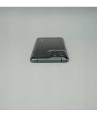 Oppo Find X3 Pro 12GB/256GB Gloss Black (PEEM00)