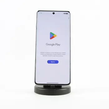 Oppo Find X7 16GB/512GB Brown (PHZ110) (CN)