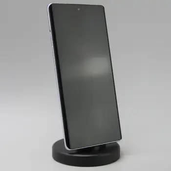 Oppo Find X7 16GB/512GB Purple (PHZ110) (CN)