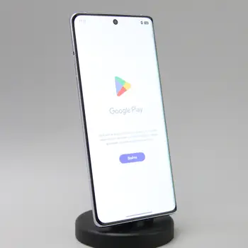 Oppo Find X7 16GB/512GB Purple (PHZ110) (CN)