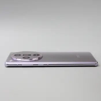 Oppo Find X7 16GB/512GB Purple (PHZ110) (CN)