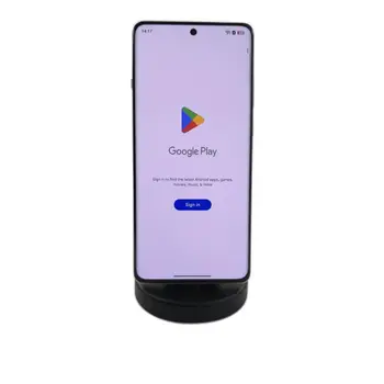 Oppo Find X7 Ultra 16GB/512GB Brown (PHY110) (CN)