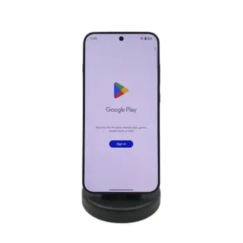 Oppo Find X8s 12GB/512GB Black (PKT110) (CN)