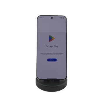 Oppo Find X8s 12GB/256GB White (PKT110) (CN)
