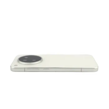 Oppo Find X8s 12GB/256GB White (PKT110) (CN)