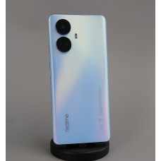 Oppo Realme 10 Pro+ 5G 12GB/256GB Nebula Blue (RMX3686)