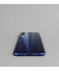 Oppo Realme 6 4GB/64GB Comet Blue (RMX2001) (Global)
