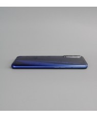 Oppo Realme 6 4GB/128GB Comet Blue (RMX2001) (EU)