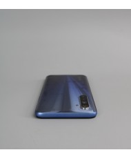 Oppo Realme 6 4GB/128GB Comet Blue (RMX2001) (EU)