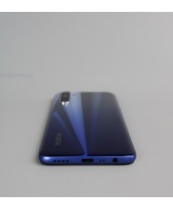 Oppo Realme 6 4GB/64GB Comet Blue (RMX2001) (Global)