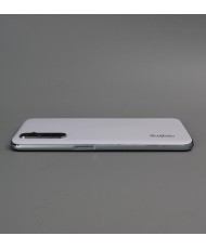 Oppo Realme 6 4GB/64GB Comet White (RMX2001) (EU)