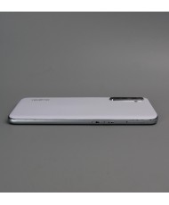 Oppo Realme 6 4GB/64GB Comet White (RMX2001) (EU)