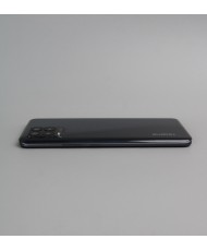 Oppo Realme 8 5G 6GB/128GB Cyber Black (RMX3085) (EU)