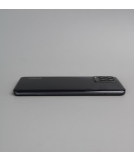 Oppo Realme 8 5G 6GB/128GB Cyber Black (RMX3085) (EU)