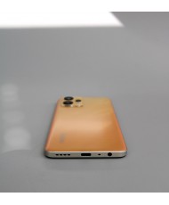 Oppo Realme 9 4G 8GB/128GB Sunburst Gold (RMX3521) (EU)