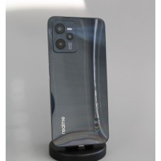 Oppo Realme C35 4GB/128GB Glowing Black (RMX3511)