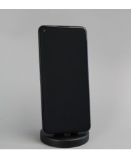 Oppo Realme GT2 12GB/256GB Gray (RMX3311)