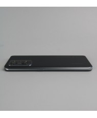 Oppo Realme GT2 12GB/256GB Gray (RMX3311)