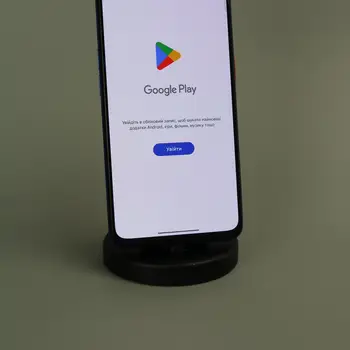 Oppo Realme GT Neo 3T Dragon Ball Z 8GB/256GB Dragon Ball Z Edition (RMX3371)