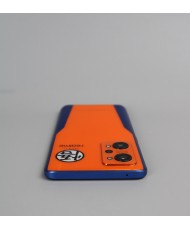 Oppo Realme GT Neo 3T Dragon Ball Z 8GB/256GB Dragon Ball Z Edition (RMX3371)