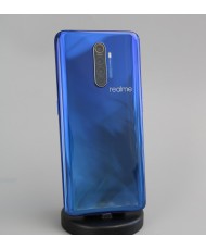 Oppo Realme X2 Pro 8GB/128GB Neptune Blue (RMX1931)