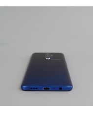 Oppo Realme X2 Pro 8GB/128GB Neptune Blue (RMX1931)